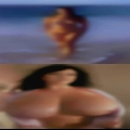 Naked women Taylor, Michigan