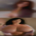 Nude college women Oklahoma