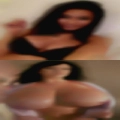 Old women phone number