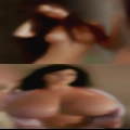 Older mature pussy hutch
