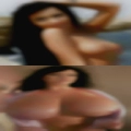 Older women for sex Ohio
