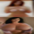 Personally looking women near