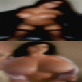 Single women who want fuck