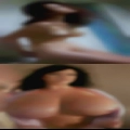 Swingers looking women