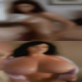 Woman sucking woman Jesup