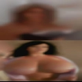 Women from Louisiana wanting