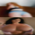Women from Wyoming sluts