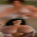 Women Kansas City wanting