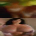 Women swinger clubs