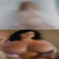 Women wanted phone number