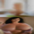 Women who like have Titusville