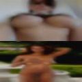 Couple looking for women sex