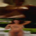 Coventry homemade mature women