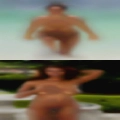 Edmond women swingers