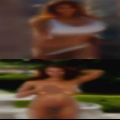 Fuck local women Northeast