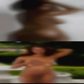Fucking swinging seniors