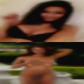 Fucking women Northern