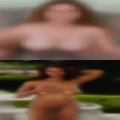 Horny women Biloxi