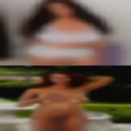 Horny women Waveland