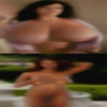 Hot single women Redding