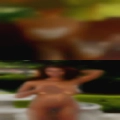 Hot women Hummelstown