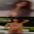 Husband women tits