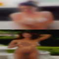 Mature female wrestling