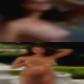 Mature fucking women Ennis