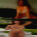 Mature swingers Tampa