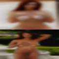Mature women wanna Anderson