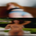 Naked black women Duluth