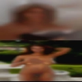 Naked women Enfield