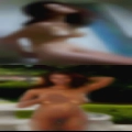 Naughty women Fulton