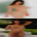 North Augusta sexy women