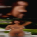 Old women Austin want sex