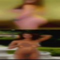 Real mature women