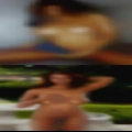 Single black women dating