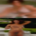 Single women Gonzales, horny