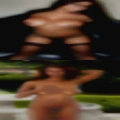 Swinger women like