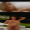 Swingers fucking parties