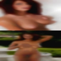 Women and men fucking swinging