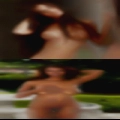 Women Elgin, fucking