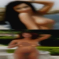 Women looking for