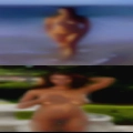 Women Mccomb, Mississippi wanna