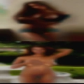 Women parts