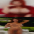 Women wanting fuck Paso