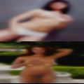 Women who have threesome Iowa