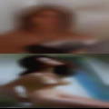 Adult horny women wants fuck