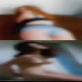 Busty women