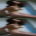 Fucking ugly woman fun